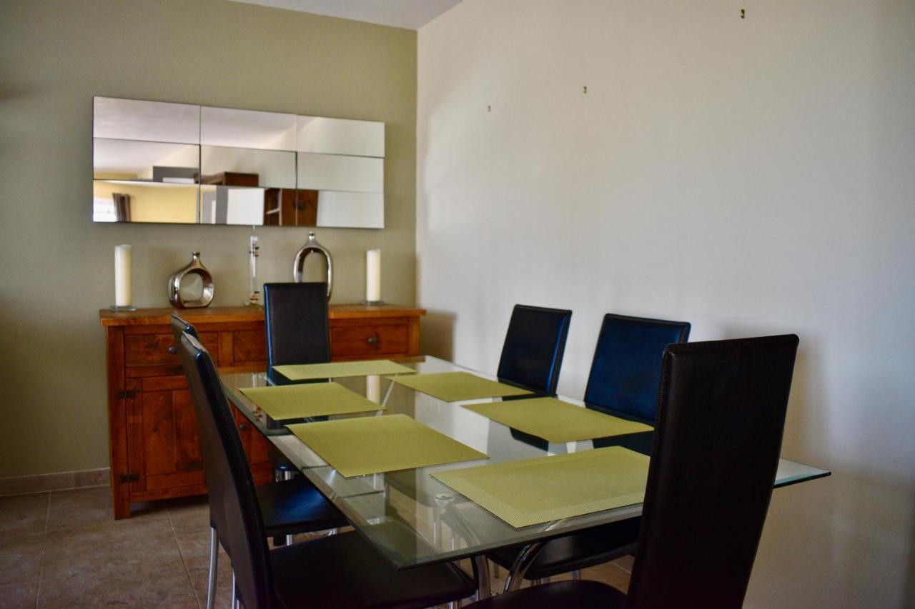 Maison Du Soleil Olonzac Villa Ngoại thất bức ảnh