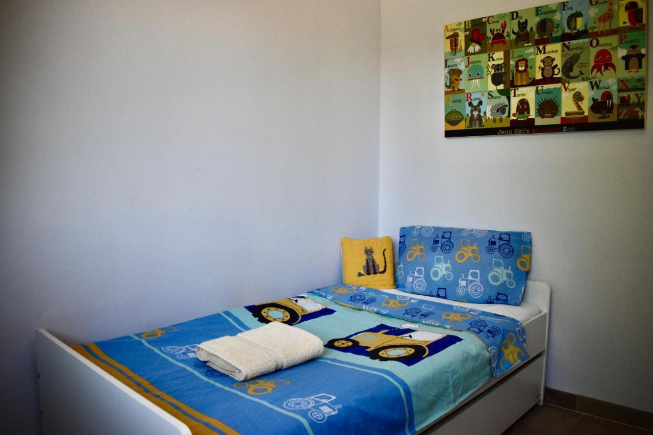 Maison Du Soleil Olonzac Villa Ngoại thất bức ảnh